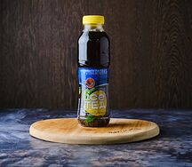 Чай черный Черноголовка Лимон-Лайм