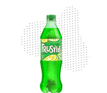 Фрустайл