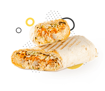 Сырная XXL