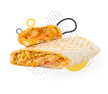 Детская