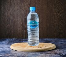 Вода без газа Черноголовка 