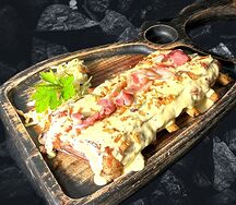 По-немецки