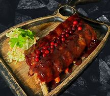 По-братски