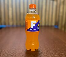 Очаково Fancy