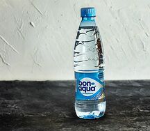 BonAqua