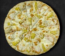 Гавайская