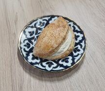 Сочник