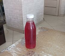Компот