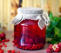 Компот