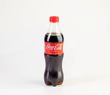 Добрый Кола