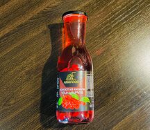 Компот АрмФуд ассорти