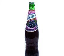 Натахтари в ассортименте