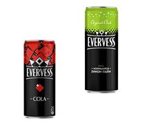 Evervess
