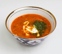 Мастава