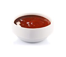 Кимчи