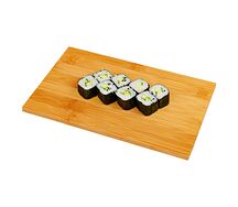 Каппа маки 