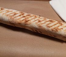 Деревенская большая