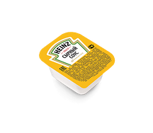 Соус Heinz сырный