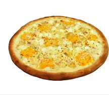 Шесть сыров