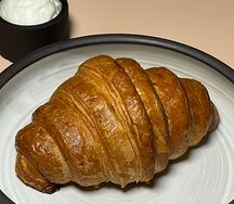 Круассан классический