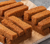 Гренки