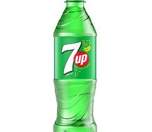 7ап