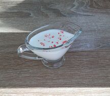 Чака катык