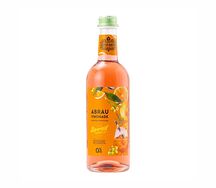 Abrau Vinonade Аперитив Спритц