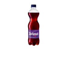 Добрый Лесные ягоды