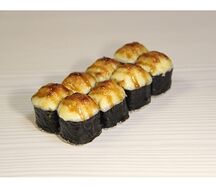 Кайсо
