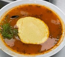 Качукко