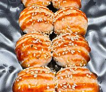 Кани люкс маки