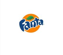 Фанта 1 л