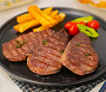 Bonfile