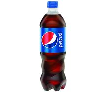 Pepsi