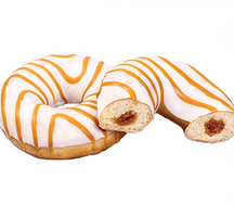 Caramel