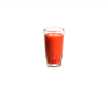 Томатный сок