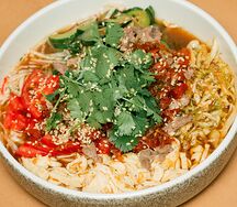 Кукси