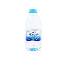 ВОДА MONTELLA