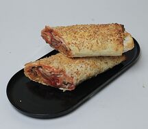 Лаваш тандыр