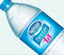 Nestle