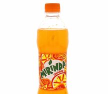 Mirinda 