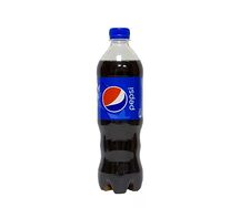 Pepsi 0.5 