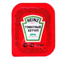 Кетчуп