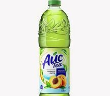 Айс ти