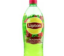 Lipton