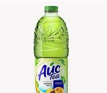Айс ти