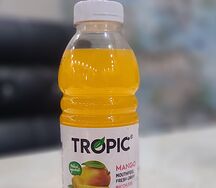 Tropic 1 litr 