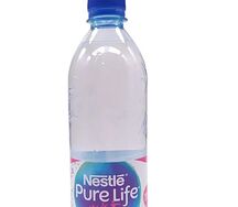 Nestle