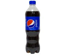 Pepsi